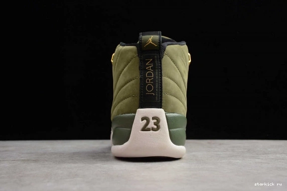  2003' Retro 12 AIR of Jordan 'Class 130690-301 130690-301 0926